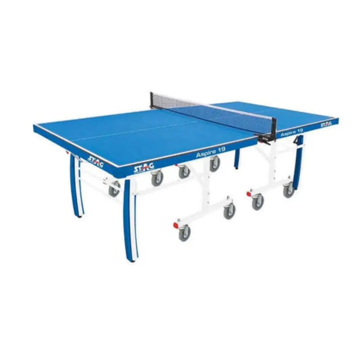 STAG T T TABLE ASPIRE 19