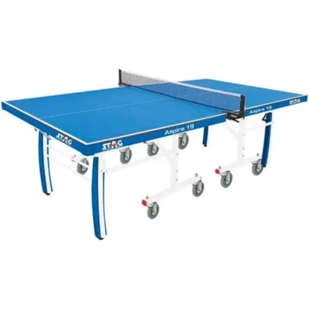 STAG T T TABLE ASPIRE 19