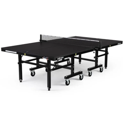STAG T T TABLE