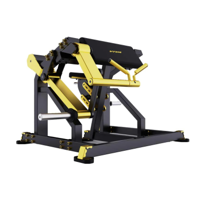 TI 3023 BICEP CURL VIVA FITNESS