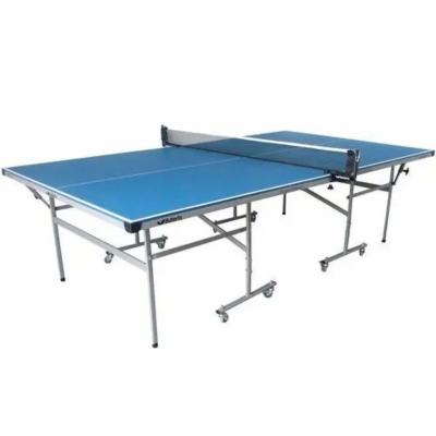 STAG T T TABLE ASPIRE 25