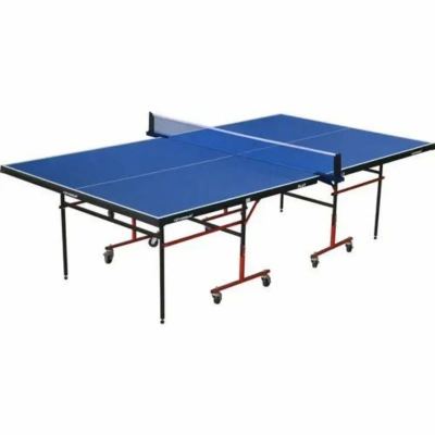BODYLINE T T TABLE QUEEN