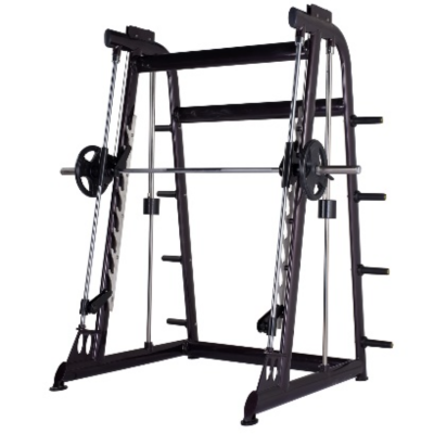 KG 6547 SMITH MACHINE