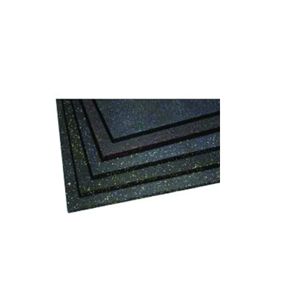 HIGH QUALITY SPORTS RUBBER FLOORING