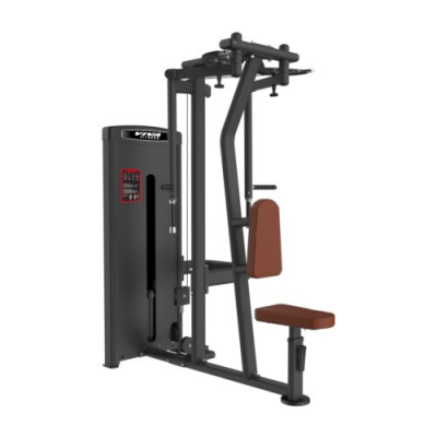 SS-06 IMPORTED PEC FLY / REAR DELT 