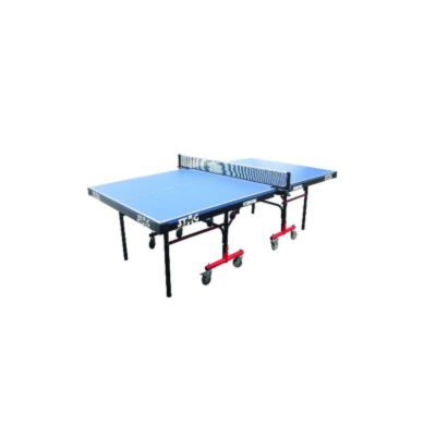 BODYLINE T T TABLE TOURNAMENTMODEL WITH COVER