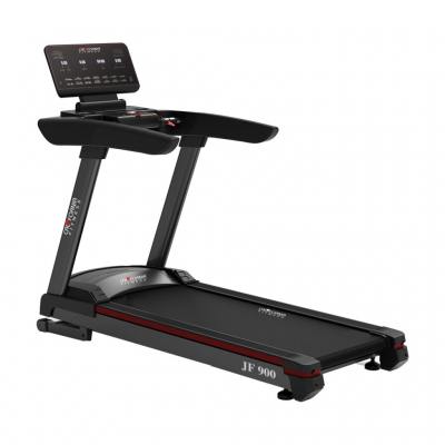 JF 900 COMMERCIAL TREADMILL CALIFORNIA FITNESS