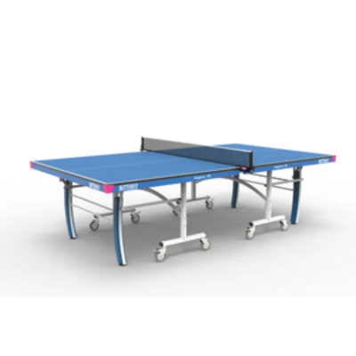 STAG T T TABLE 25 MM TOP