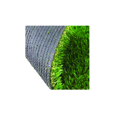 HIGH DENSITY ARTIFICIAL GRASS MAT (AVAILABLE IN ROLL)