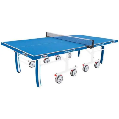 STAG T T TABLE ASPIRE 25