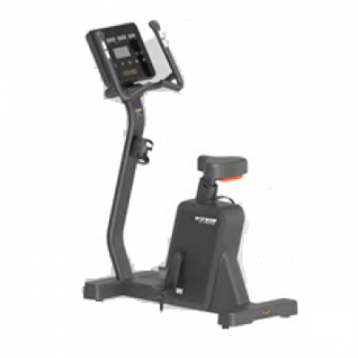 U 900 Commercial Upright Bike