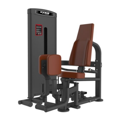 SS-11 IMPORTED ABDUCTOR / ADDUCTOR 