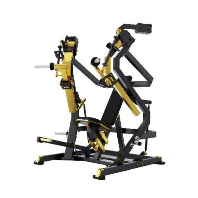 TI 3050 WIDE CHEST PRESS VIVA FITNESS