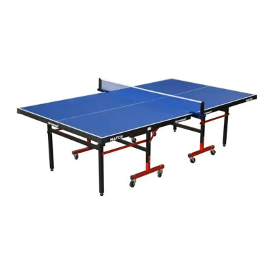 COUGAR SPORTS T T TABLE  PRO DLX WITH COVER