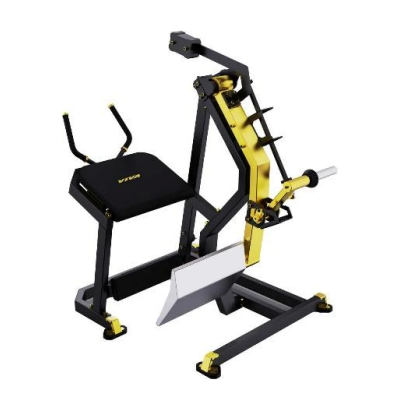 TI 3008 REAR KICK VIVA FITNESS