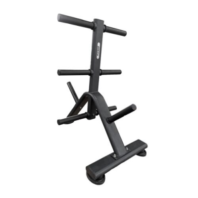 BEAST 37 PLATE TREE