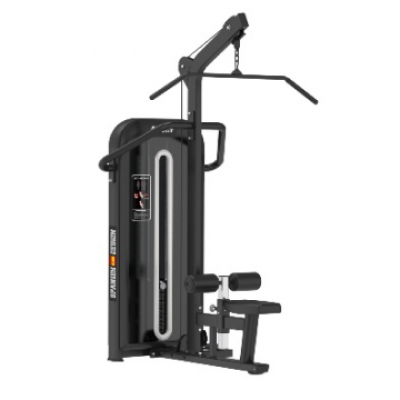 VIVA FITNESS BH 3502 LAT PULL DOWN