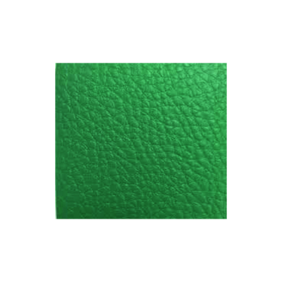 MULTIPURPOSE SPORTS FLOORING GREEN COLOR