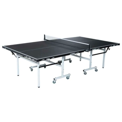 STAG HOBBY LINE T T TABLE 