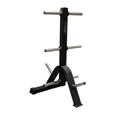 VIVA FITNESS FL6064 - PLATE TREE