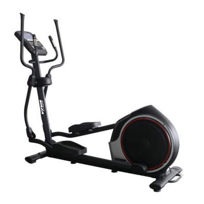 VIVA FITNESS - KH 965 LIGHT COMMERCIAL CROSS TRAINER