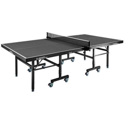 STAG T T TABLE