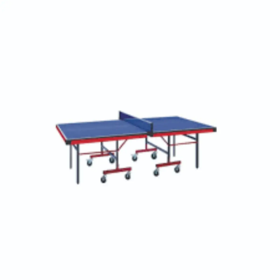BODYLINE T T TABLE TOURNAMENTMODEL WITH COVER