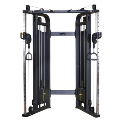 VIVA FITNESS BH 3575 FUNCTIONAL TRAINER