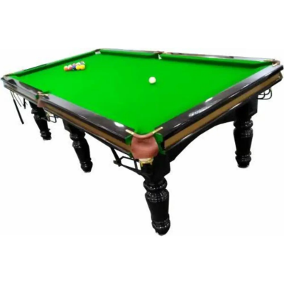 POOL BOARD DELUX QLTY (BODYLINE)