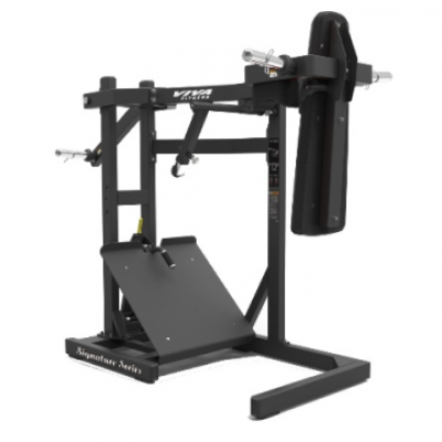 PC 1021 Pendulum Squat