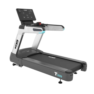 VIVA FITNESS - T2020 COMMERCIAL TREADMILL