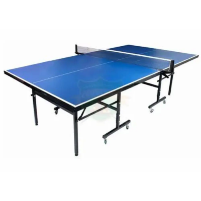BODYLINE T T TABLEEURO QUALITY