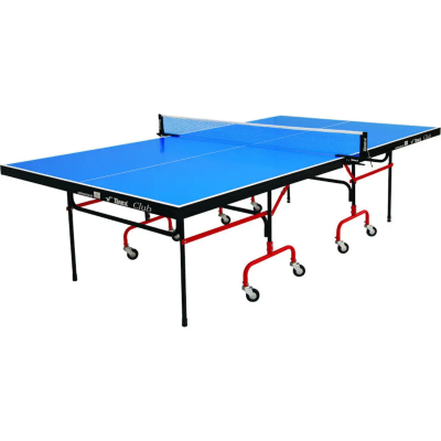 BODYLINE T T TABLE QUEEN