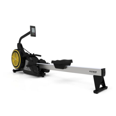 AR 1000 COMMERCIAL AIR ROWING MACHINE