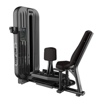 KG 6508 ABDUCTOR /ADDUCTOR 80 KGS