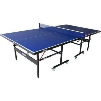 COUGAR SPORTS T T TABLE ULTIMA MODEL WITH COVER