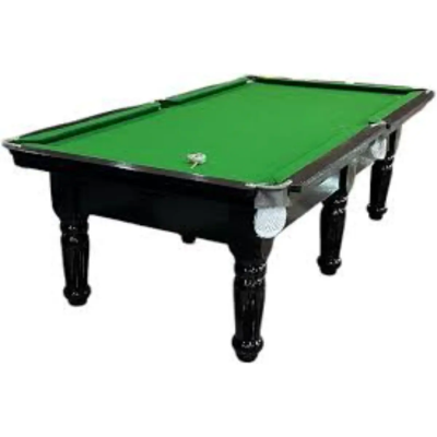 POOL BOARD DELUX QLTY (BODYLINE)