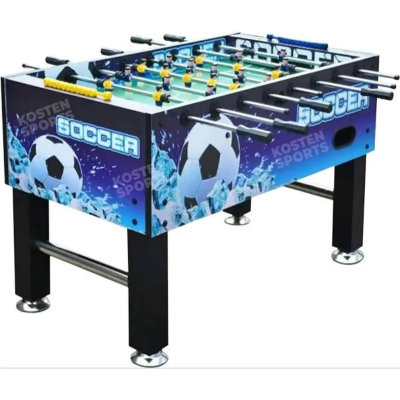 VECTOR X IMPORTED TABLE SET