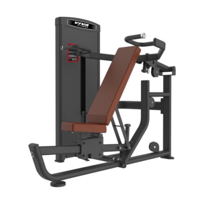 SS-05 IMPORTED MULTI PRESS 