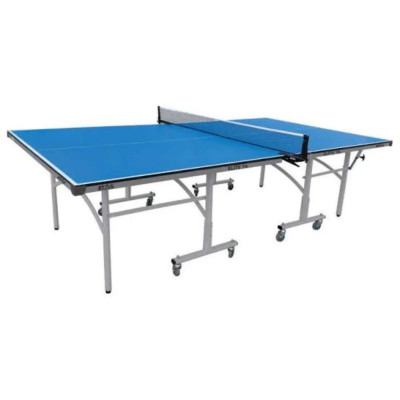 STAG T T TABLE ELITE 19