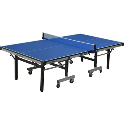 COUGAR SPORTS T T TABLE COMPETITION MODEL WITH COVER