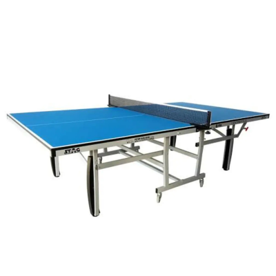 STAG T T TABLE ELITE 19