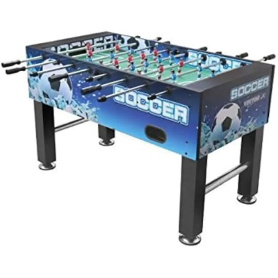 VECTOR X IMPORTED TABLE SET