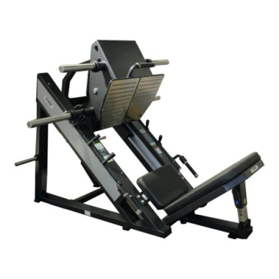 VIVA FITNESS USA E3056 - 45 DEG LEG PRESS