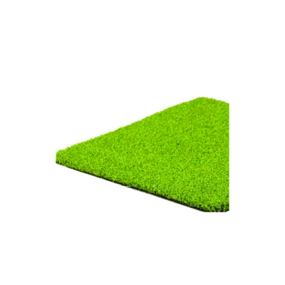 PREMIUM ARTIFICIAL ASTRO TURF (HIGH DENSITY)