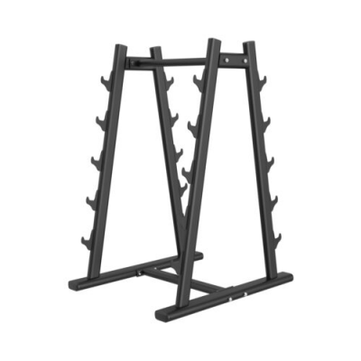 KG 6565 BARBELL RACK 
