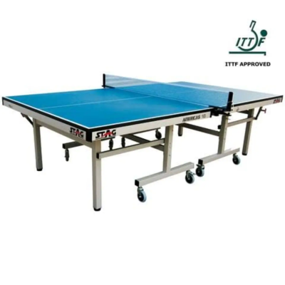 STAG T T TABLE ELITE 19