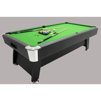 AMERICAN POOL TABLE