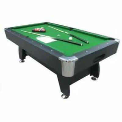 AMERICAN POOL TABLE