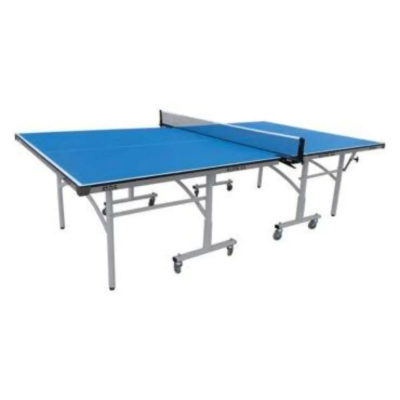 STAG T T TABLE ASPIRE 25